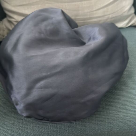 Faux Fur Vintage Women’s Hat O/S - Picture 6 of 6